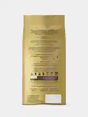 Кофе молотый Jardin Ethiopia Euphoria, 250 г