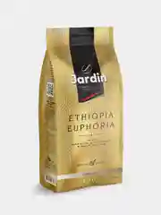 Кофе молотый Jardin Ethiopia Euphoria, 250 г