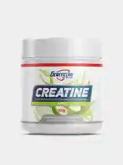 Креатин GeneticLab Nutrition, 300 г