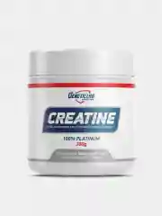 Креатин GeneticLab Nutrition, 300 г