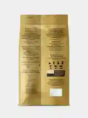 Кофе в зернах Jardin Ethiopia Euphoria, 1000 г