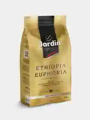 Кофе в зернах Jardin Ethiopia Euphoria, 1000 г