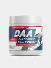 Тестобустер Д-Аспарагиновая кислота GeneticLab Nutrition, 100 г