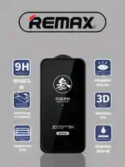 Защитное стекло Remax для iPhone 15, iPhone 15 Pro, iPhone 15 Pro Max, iPhone 15 Plus