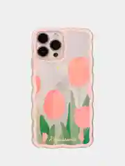Прозрачный чехол для iPhone 7, 8, SE, XR, XS, 11, 12, 13, 14, 15, Pro, Max, Plus, на айфон, прозрачный, силиконовый