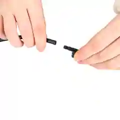 Комплект для капельного полива DEKO DKI30, 30 м, 065-0944