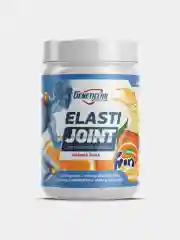 Коллаген ELASTI JOINT GeneticLab Nutrition, 350 г