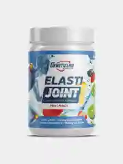 Коллаген ELASTI JOINT GeneticLab Nutrition, 350 г