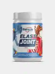 Коллаген ELASTI JOINT GeneticLab Nutrition, 350 г