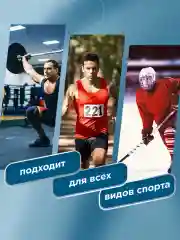 Коллаген ELASTI JOINT GeneticLab Nutrition, 350 г
