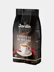 Кофе в зернах Jardin Espresso Di Milano, 250 г
