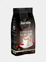 Кофе в зернах Jardin Espresso Di Milano, 250 г