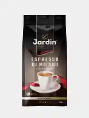 Кофе в зернах Jardin Espresso Di Milano, 250 г