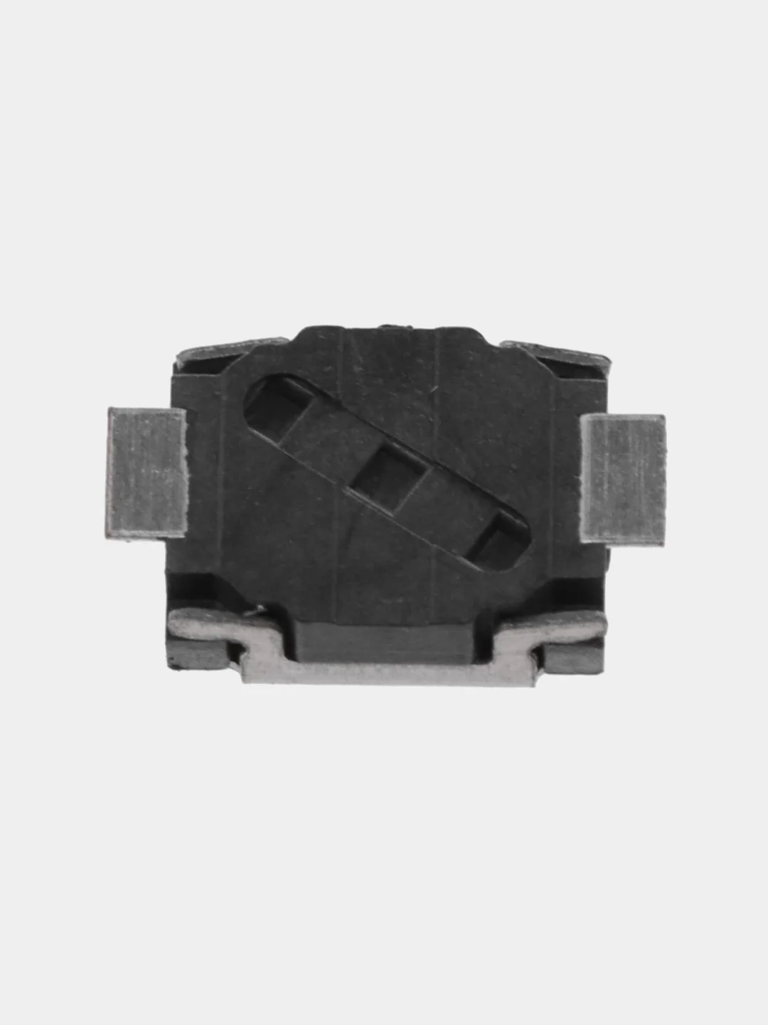 10 / 20 штук Кнопка тактовая 3*4*2мм SMD 4PIN 4 контакта микрокнопка