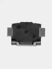 10 / 20 штук Кнопка тактовая 3*4*2мм SMD 4PIN 4 контакта микрокнопка