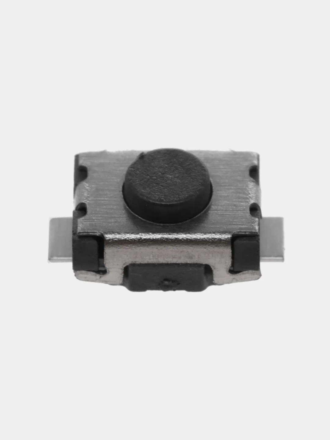 10 / 20 штук Кнопка тактовая 3*4*2мм SMD 4PIN 4 контакта микрокнопка