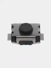 10 / 20 штук Кнопка тактовая 3*4*2мм SMD 4PIN 4 контакта микрокнопка