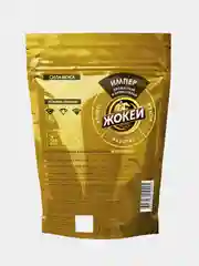 Кофе растворимый Жокей Импер, сублимированный, 75г
