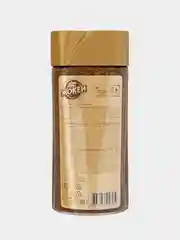 Кофе растворимый Жокей Gold, сублимированный, 95 г