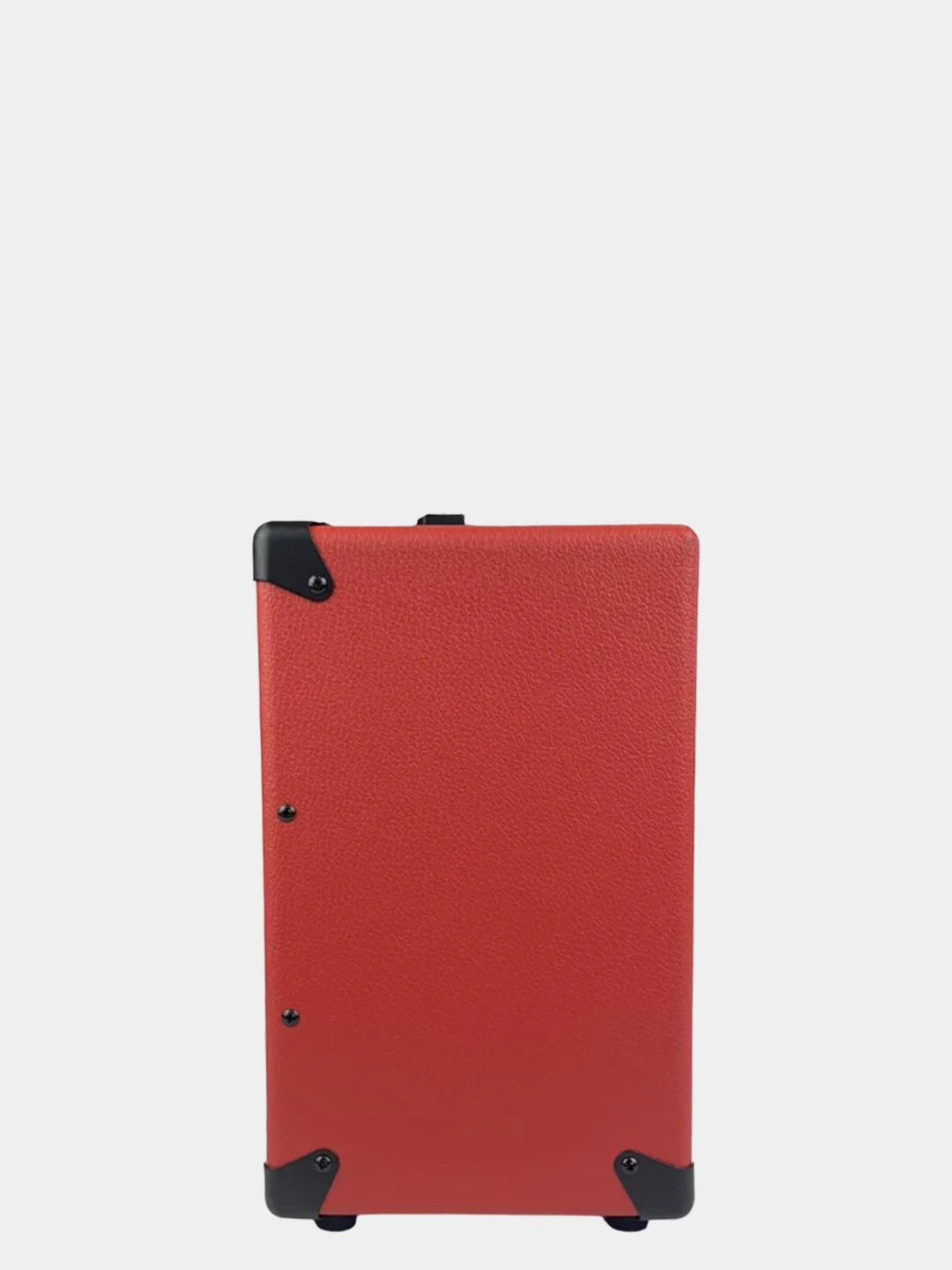 Гитарный комбоусилитель Cort CM15R-EU-DR CM Series