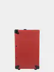 Гитарный комбоусилитель Cort CM15R-EU-DR CM Series