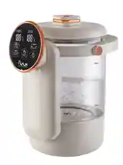 Бежевый термопот электрический VLK VENICE-3075