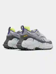 Кроссовки мужские Reebok Zig Kinetica 2.5 Edge