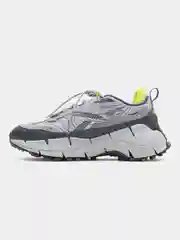 Кроссовки мужские Reebok Zig Kinetica 2.5 Edge