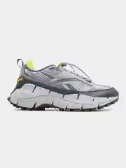 Кроссовки мужские Reebok Zig Kinetica 2.5 Edge