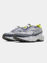 Кроссовки мужские Reebok Zig Kinetica 2.5 Edge