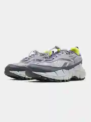 Кроссовки мужские Reebok Zig Kinetica 2.5 Edge