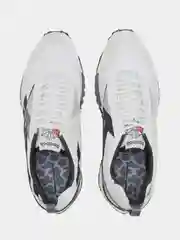 Кроссовки унисекс FZ5848 Reebok LX 2200