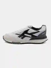Кроссовки унисекс FZ5848 Reebok LX 2200