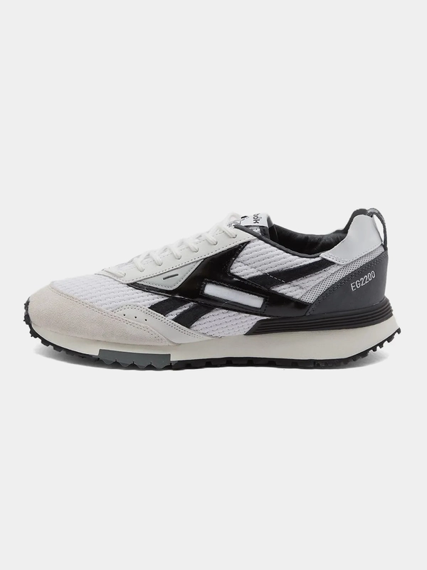 Кроссовки унисекс FZ5848 Reebok LX 2200