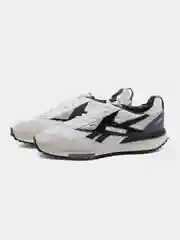 Кроссовки унисекс FZ5848 Reebok LX 2200