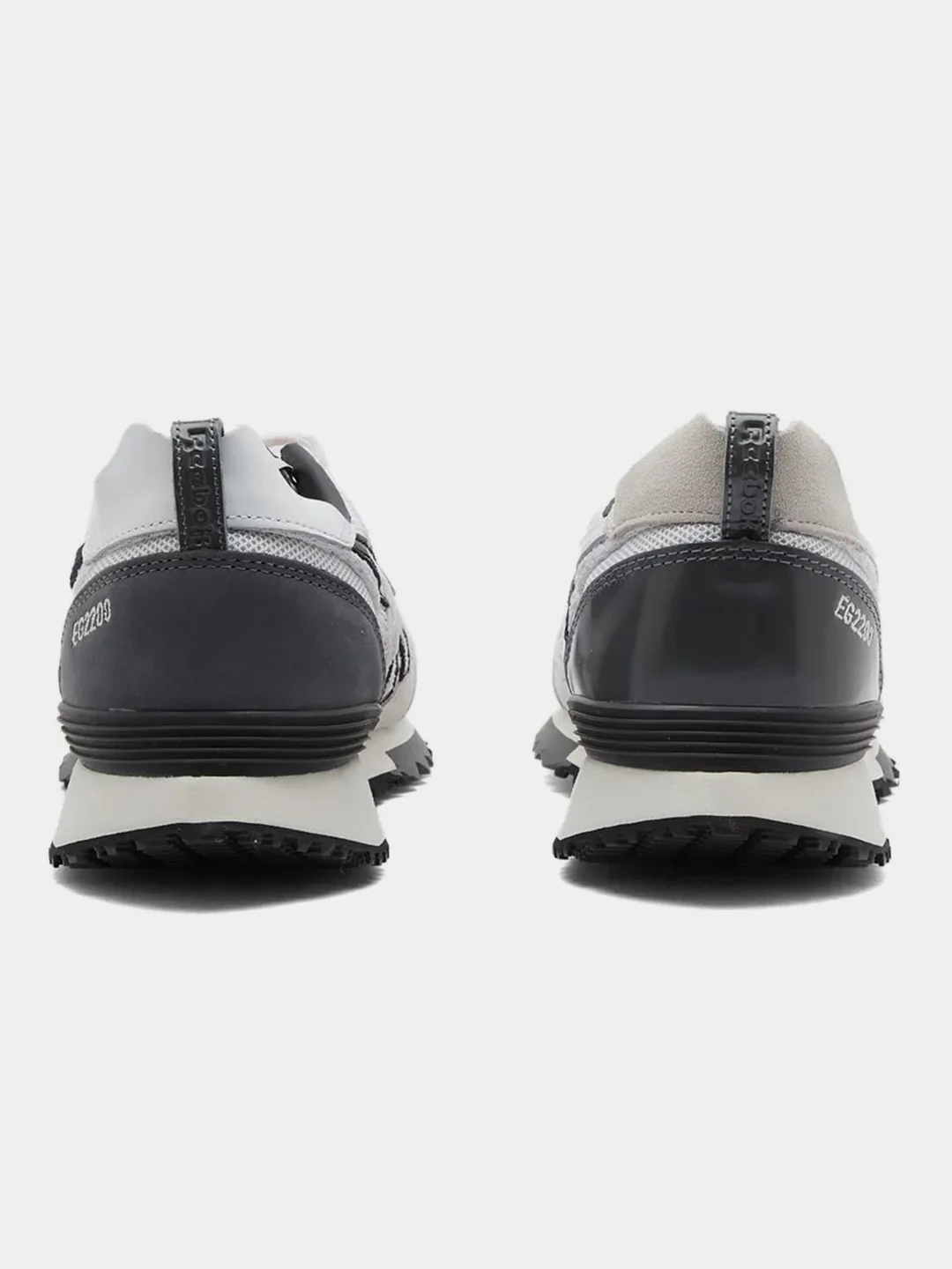 Кроссовки унисекс FZ5848 Reebok LX 2200