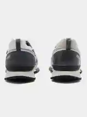 Кроссовки унисекс FZ5848 Reebok LX 2200
