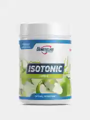 Изотоник GeneticLab Nutrition, 500 г