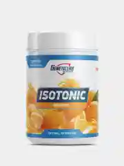 Изотоник GeneticLab Nutrition, 500 г