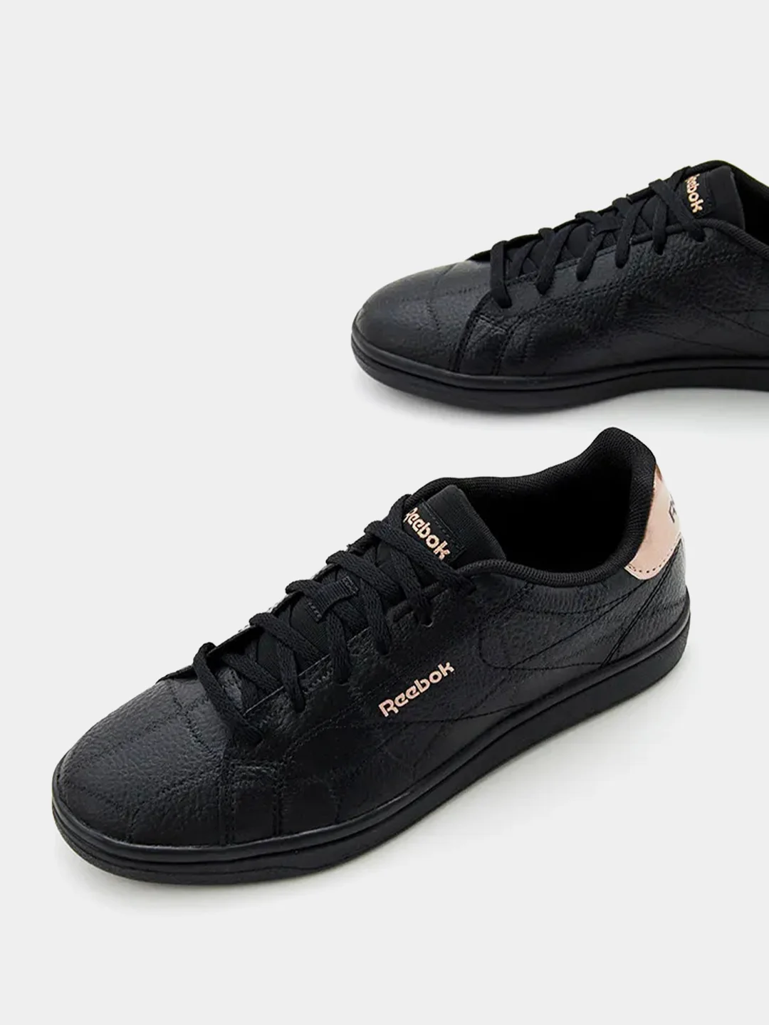 Кроссовки женские Reebok ROYAL COMPLETE CLN2