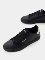 Кроссовки женские Reebok ROYAL COMPLETE CLN2
