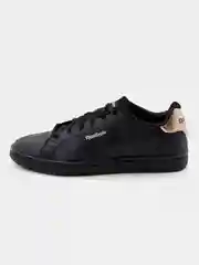 Кроссовки женские Reebok ROYAL COMPLETE CLN2