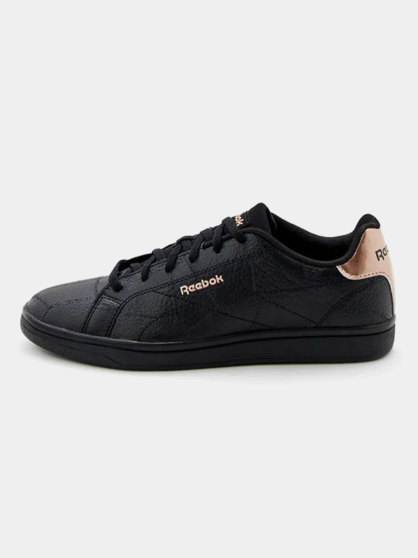 Кроссовки женские Reebok ROYAL COMPLETE CLN2