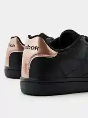 Кроссовки женские Reebok ROYAL COMPLETE CLN2