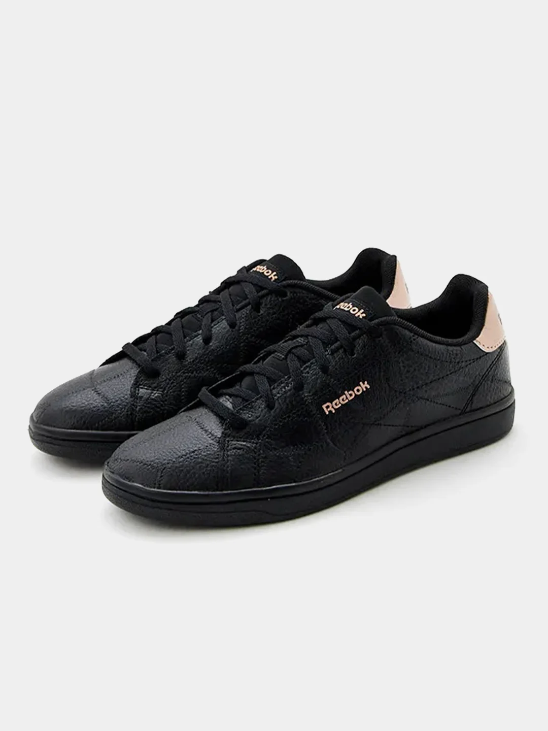 Кроссовки женские Reebok ROYAL COMPLETE CLN2