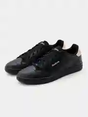 Кроссовки женские Reebok ROYAL COMPLETE CLN2