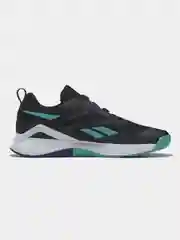 Кроссовки мужские Reebok GY6212 NANOFLEX TR 2.0