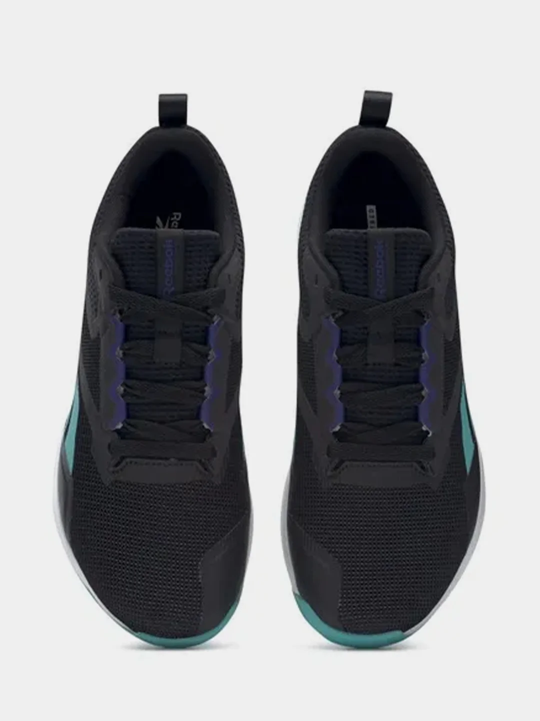 Кроссовки мужские Reebok GY6212 NANOFLEX TR 2.0