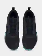 Кроссовки мужские Reebok GY6212 NANOFLEX TR 2.0