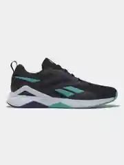 Кроссовки мужские Reebok GY6212 NANOFLEX TR 2.0
